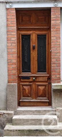 Maison à vendre  4 pièces - 81 m2 GRAULHET - 81