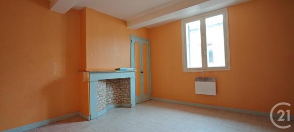 Maison à vendre  4 pièces - 81 m2 GRAULHET - 81