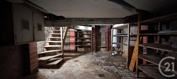 Maison à vendre  4 pièces - 81 m2 GRAULHET - 81