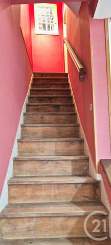 Maison à vendre  4 pièces - 81 m2 GRAULHET - 81