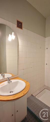 Maison à vendre  4 pièces - 81 m2 GRAULHET - 81