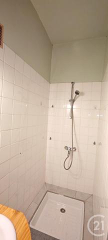 Maison à vendre  4 pièces - 81 m2 GRAULHET - 81