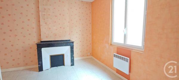 Maison à vendre  4 pièces - 81 m2 GRAULHET - 81