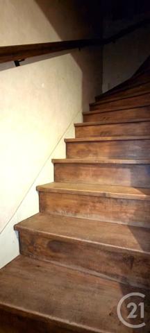 Maison à vendre  4 pièces - 81 m2 GRAULHET - 81