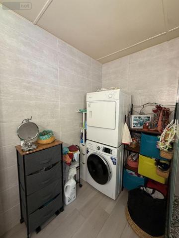 Maison à vendre à Les Trois-Bassins à la Réunion (97426), ref : 97424/191