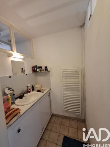 Maison à vendre 3 pièces 77,5 m² Tennie
