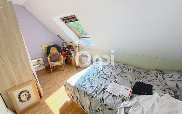 Maison à vendre    7 pièces • 241,60 m2 Merlimont