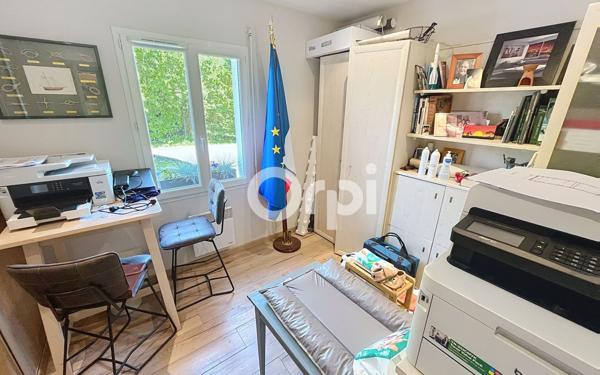 Maison à vendre    7 pièces • 241,60 m2 Merlimont