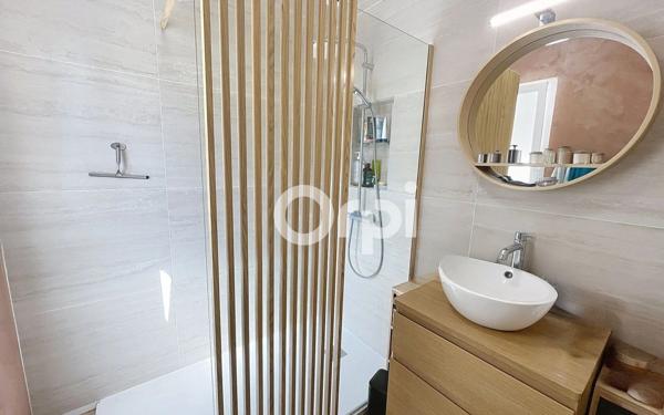 Maison à vendre    7 pièces • 241,60 m2 Merlimont