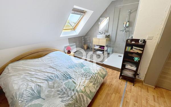 Maison à vendre    7 pièces • 241,60 m2 Merlimont