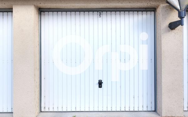 Appartement à vendre    1 pièce • 36,60 m2 Miribel