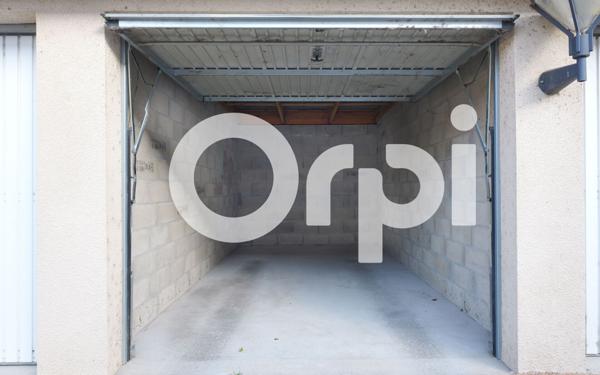 Appartement à vendre    1 pièce • 36,60 m2 Miribel