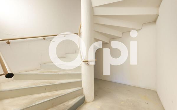 Appartement à vendre    1 pièce • 36,60 m2 Miribel