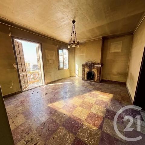 Immeuble à vendre  287,70 m 2   VENCE  - 06