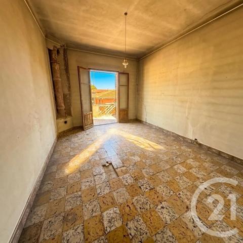 Immeuble à vendre  287,70 m 2   VENCE  - 06