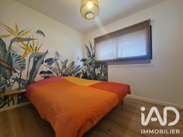 Maison (prestige) à vendre 5 pièces 138 m² Lescar
