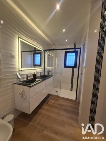 Maison (prestige) à vendre 5 pièces 138 m² Lescar