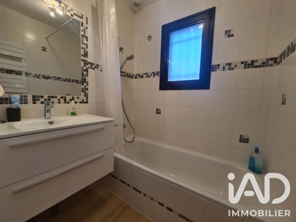 Maison (prestige) à vendre 5 pièces 138 m² Lescar
