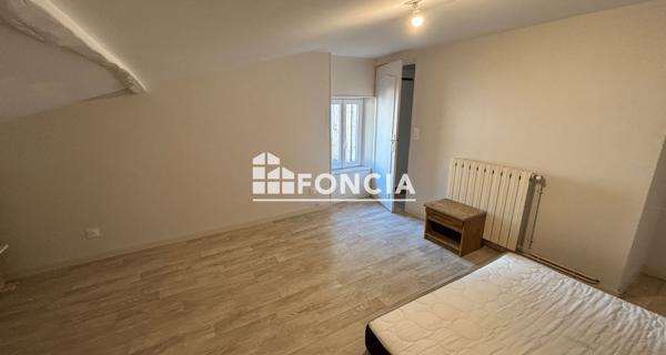 À vendre Maison 7 pièces 210 m² - Cognac 16100