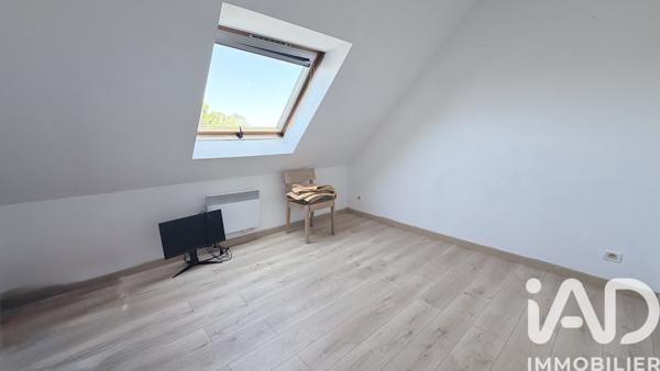 Maison à vendre 6 pièces 150 m² Sin-le-Noble