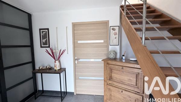 Maison à vendre 6 pièces 150 m² Sin-le-Noble