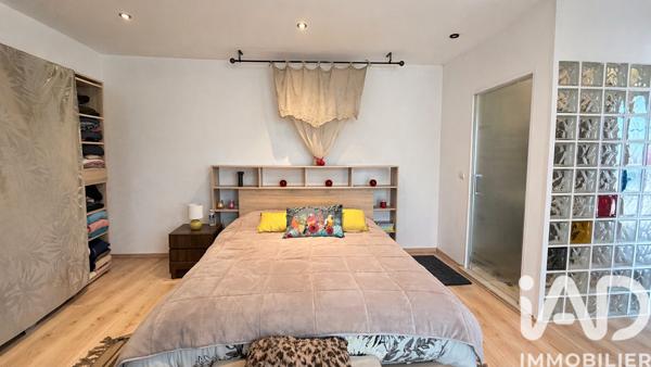 Maison à vendre 6 pièces 150 m² Sin-le-Noble