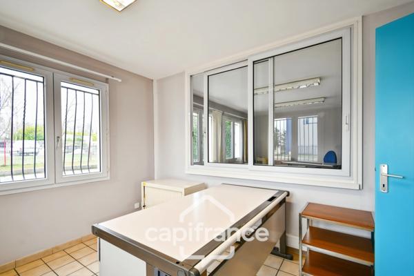 Locaux d'activités à vendre (47)