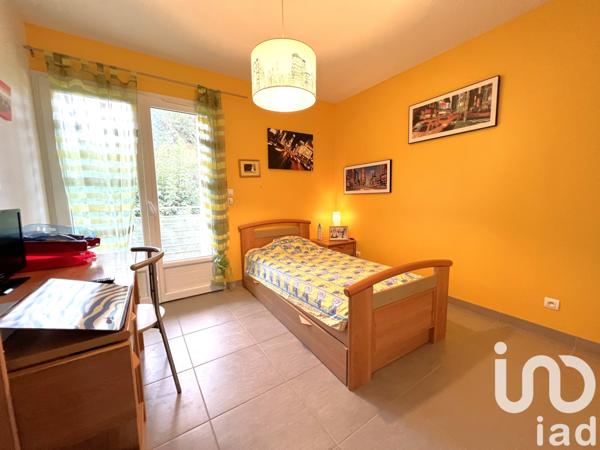 Maison à vendre 8 pièces 240 m² Sainte-Eulalie