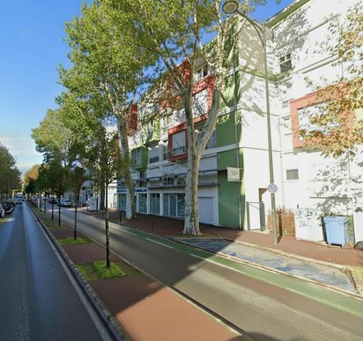 Studio meublé en résidence étudiante ? Investissement simple et sécurisé à Toulouse Patte d'Oie