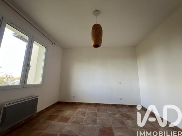 Maison à vendre 4 pièces 117 m² Cieurac