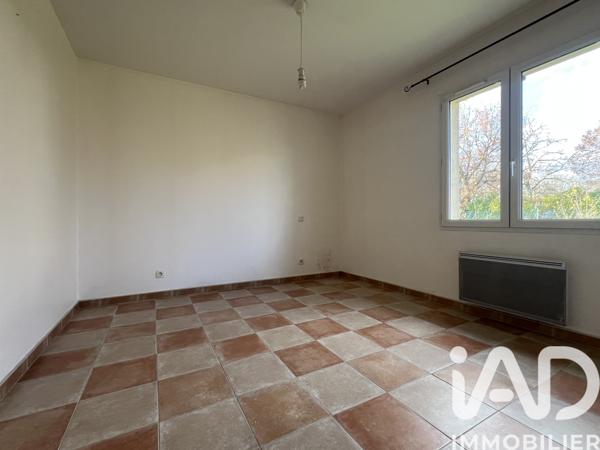 Maison à vendre 4 pièces 117 m² Cieurac