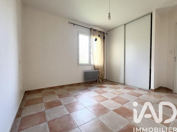 Maison à vendre 4 pièces 117 m² Cieurac
