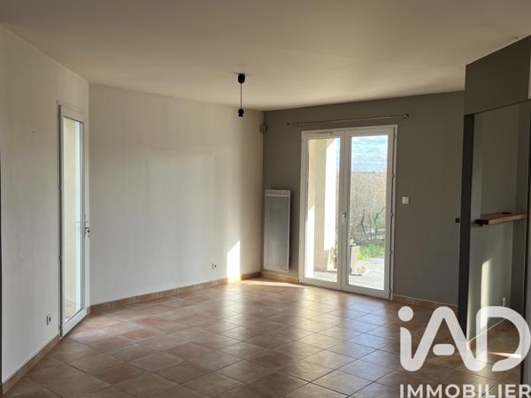 Maison à vendre 4 pièces 117 m² Cieurac