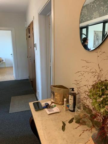 Appartement à vendre à Chamalières (63400)
