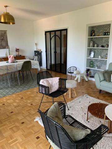 Appartement à vendre à Chamalières (63400)