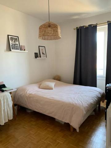 Appartement à vendre à Chamalières (63400)