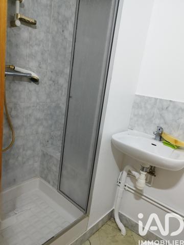 Maison à vendre 5 pièces 154 m² Thoré-la-Rochette