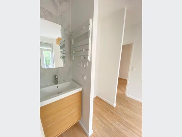 Appartement à Vendre à LILLE 299000 € *