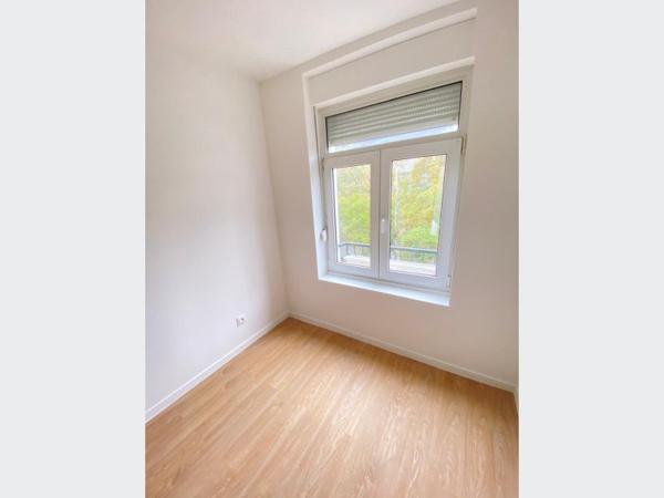 Appartement à Vendre à LILLE 299000 € *