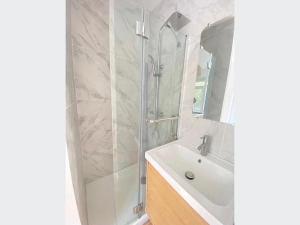 Appartement à Vendre à LILLE 299000 € *