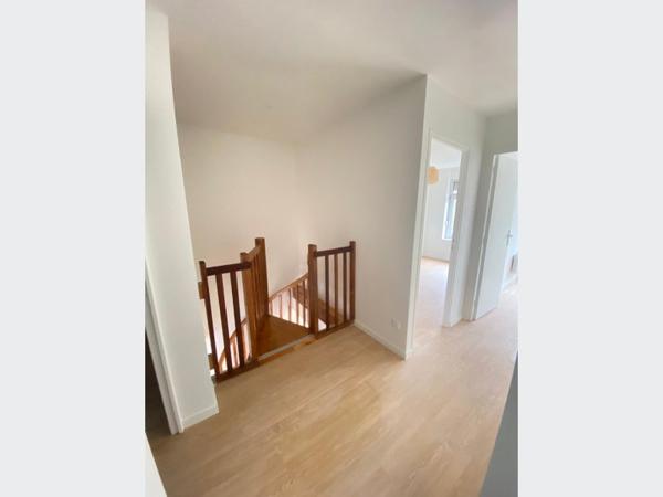 Appartement à Vendre à LILLE 299000 € *