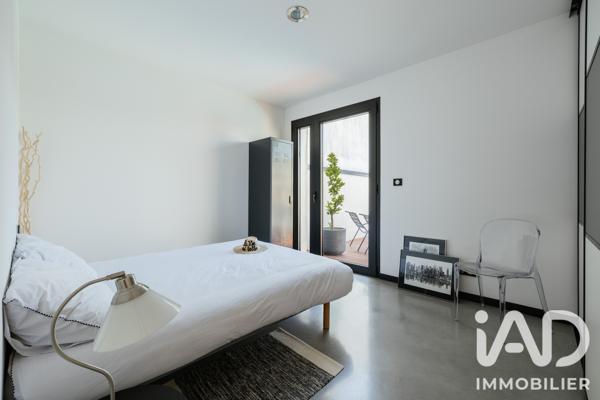 Maison à vendre 4 pièces 137,49 m² Saint-Xandre