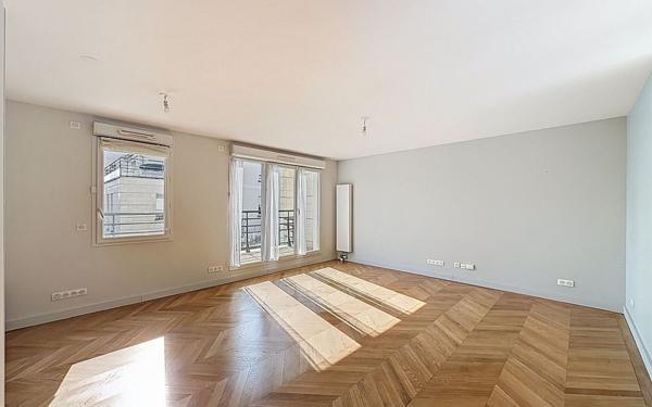 Appartement à vendre    3 pièces • 81,85 m2 Montigny-le-Bretonneux