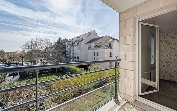 Appartement à vendre    3 pièces • 81,85 m2 Montigny-le-Bretonneux