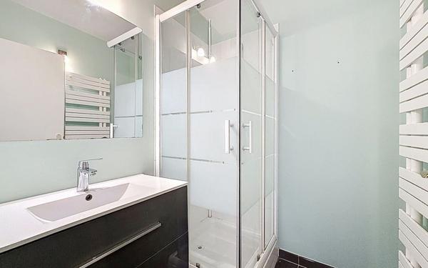 Appartement à vendre    3 pièces • 81,85 m2 Montigny-le-Bretonneux