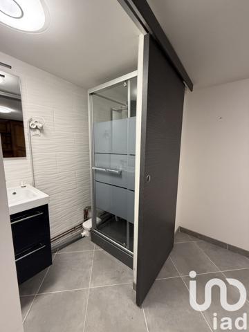 Maison à vendre 6 pièces 120 m² Marcoussis