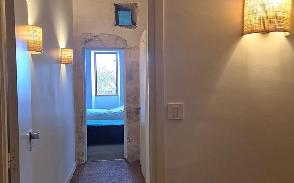 Maison à vendre    9 pièces •  Coulon