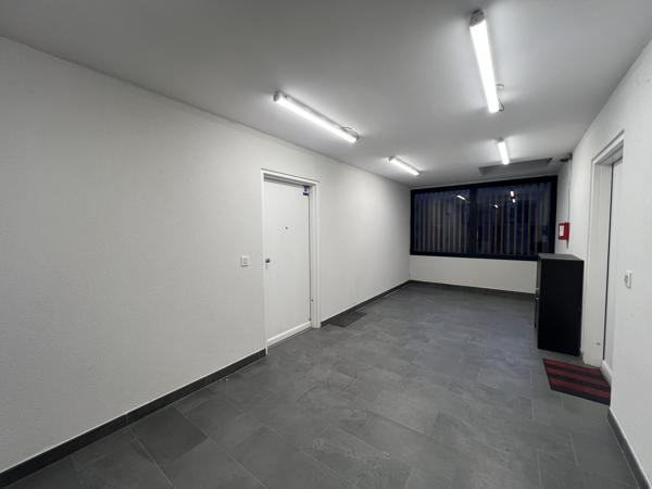 Massy (91300) APPARTEMENT EN DUPLEX