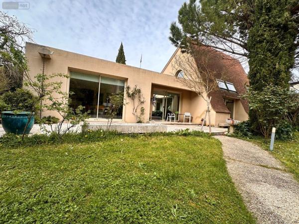 Autres types de maison à vendre à Saint-Julien-du-Sault dans l'Yonne (89330), ref : 89062-109