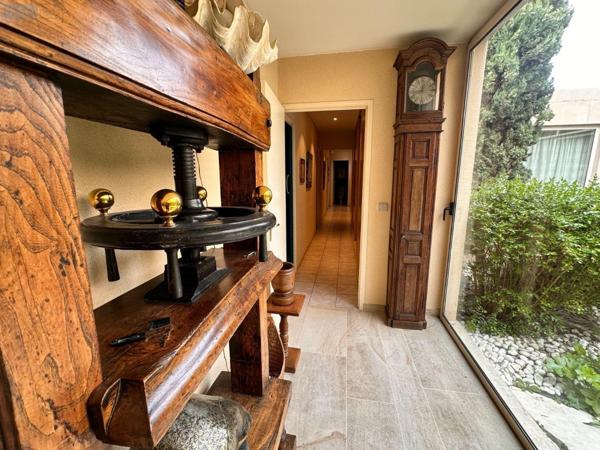 Autres types de maison à vendre à Saint-Julien-du-Sault dans l'Yonne (89330), ref : 89062-109